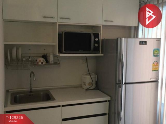 ��¤͹� �ҧ��Ƿͧ �������