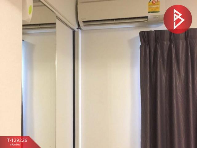 ��¤͹� �ҧ��Ƿͧ �������