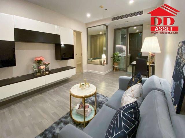 ��¤͹� ��ͧ�ҹ��ا෾