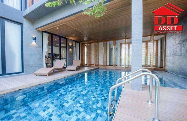 ��º�ҹ �����ȡ�ا෾