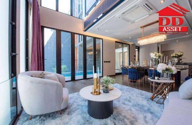 ��º�ҹ �����ȡ�ا෾