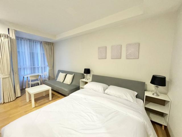 �͹������� �ҧ�лԡ�ا෾