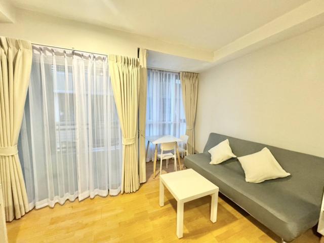 �͹������� �ҧ�лԡ�ا෾