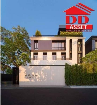 ��º�ҹ �ҧ�лԡ�ا෾