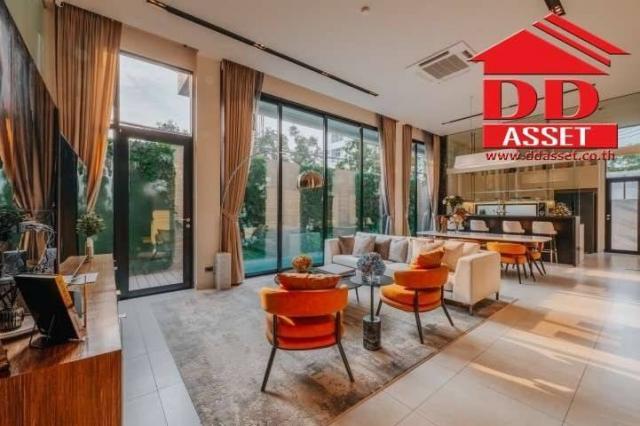 ��º�ҹ �ҧ�лԡ�ا෾