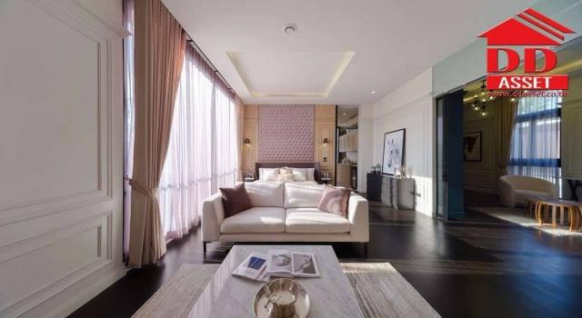 ��º�ҹ �ҧ�лԡ�ا෾