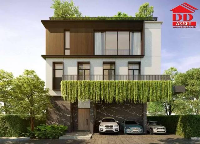 ��º�ҹ �ҧ�лԡ�ا෾