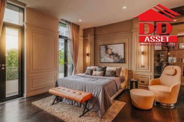 ��º�ҹ �ҧ�лԡ�ا෾