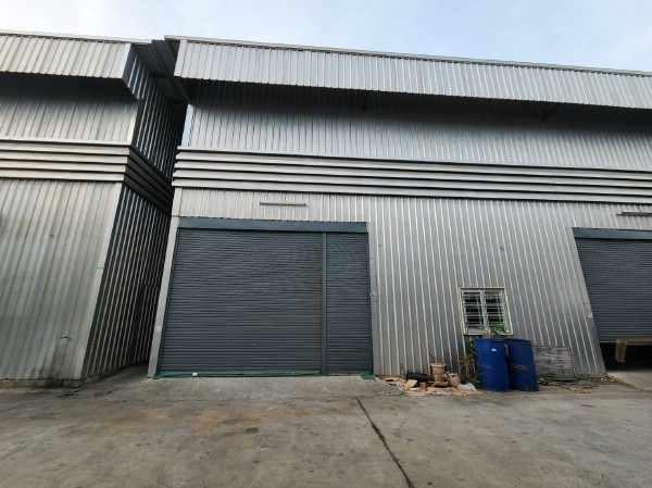 ��ѧ�Թ��������� �ҧ��� ��طû�ҡ��