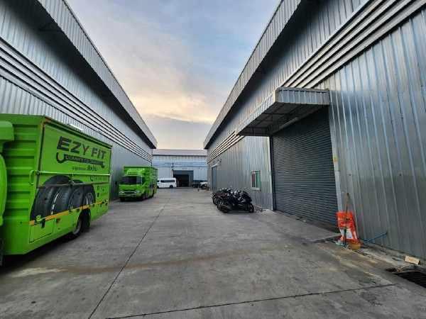 ��ѧ�Թ��������� �ҧ��� ��طû�ҡ��