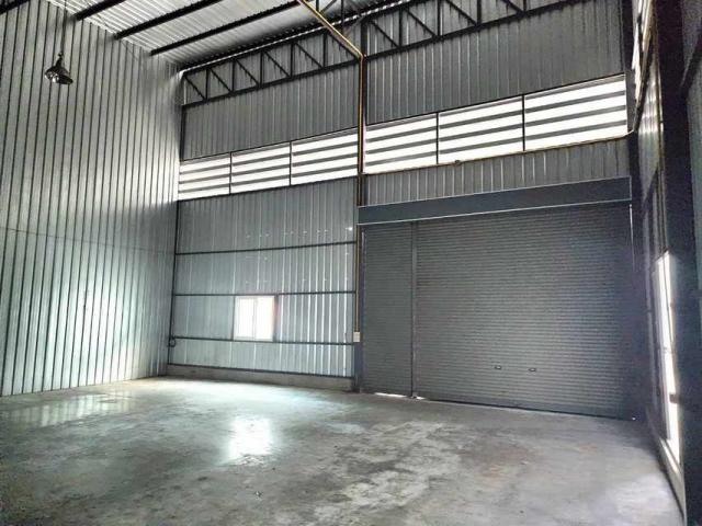 ��ѧ�Թ��������� �ҧ��� ��طû�ҡ��