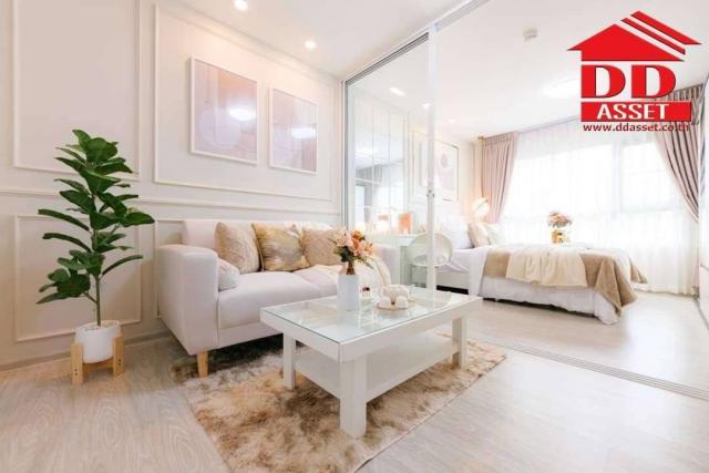 ��¤͹� ����ͧ��ا෾