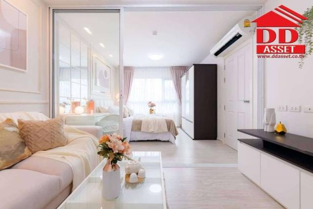 ��¤͹� ����ͧ��ا෾