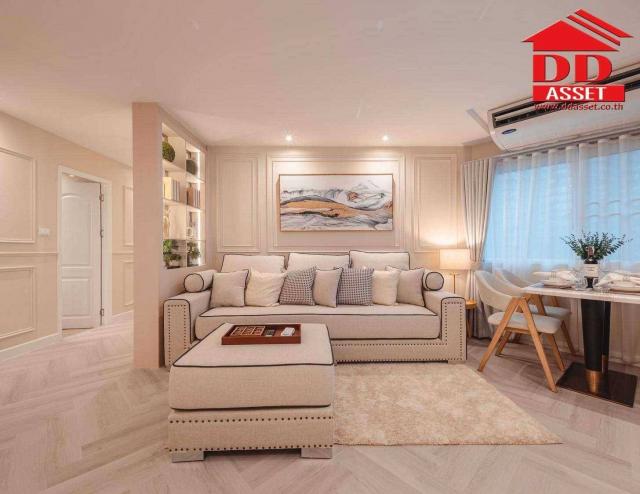 ��¤͹� �ҹ���ҡ�ا෾