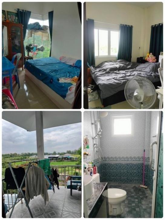 ��º�ҹ ���ͧ�Ӿٹ �Ӿٹ