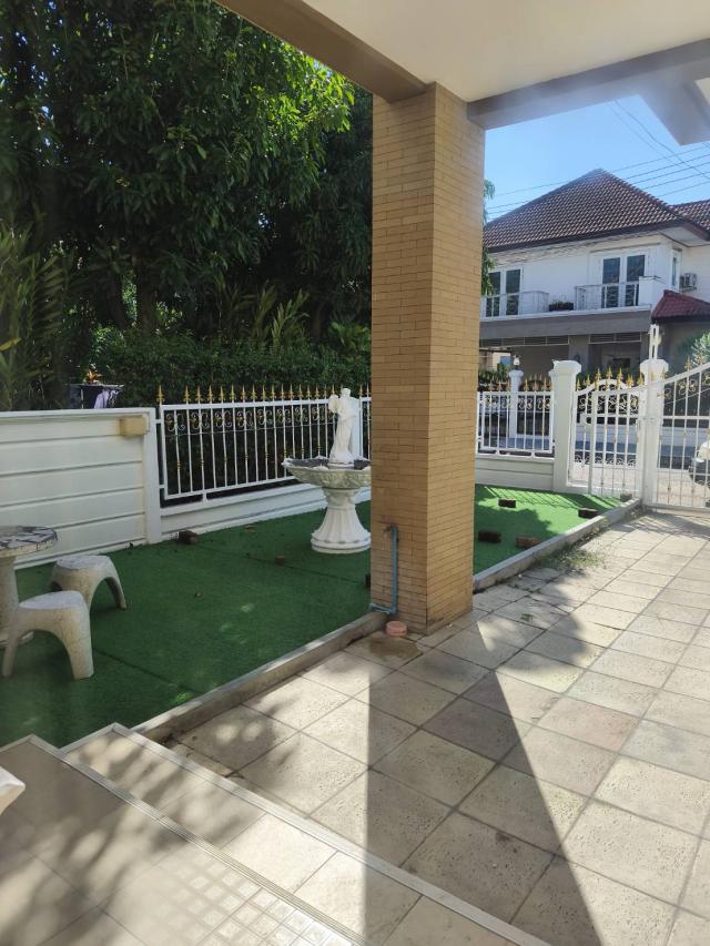 ��ҹ������ �ѭ���� �����ҹ�