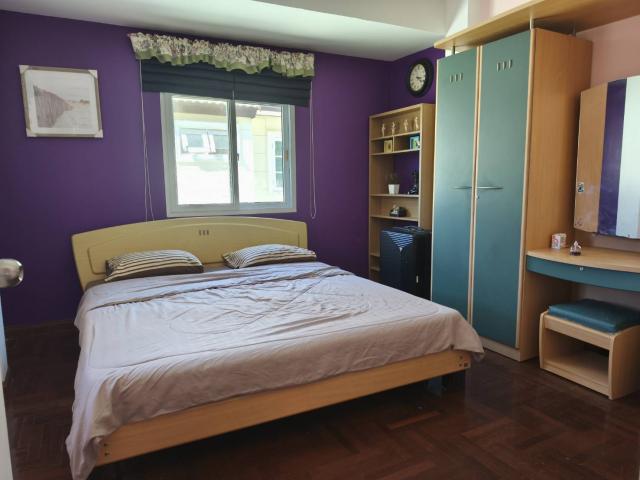 ��ҹ������ �ѭ���� �����ҹ�