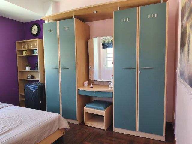 ��ҹ������ �ѭ���� �����ҹ�