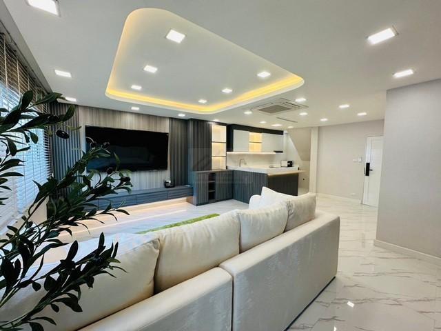 ��ҹ������ ���¢�ҧ��ا෾