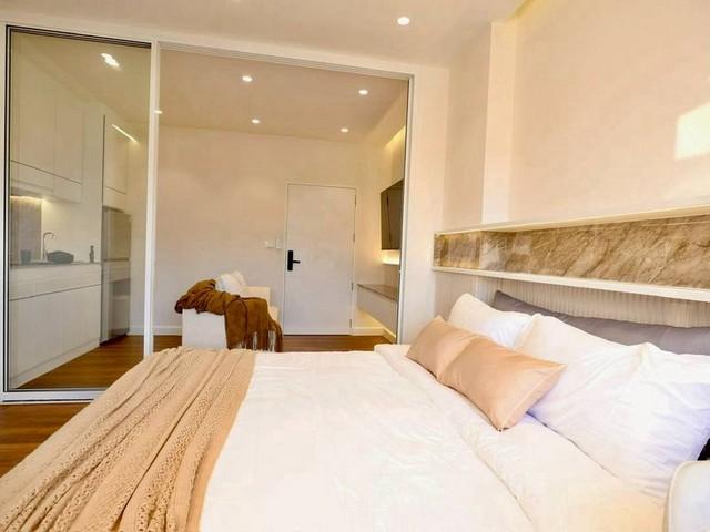 ��¤͹� ���ͧ��§���� ��§����