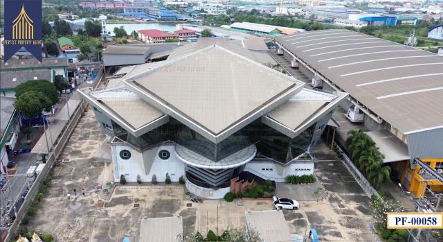 ����ç�ҹ ���ͧ��ط��Ҥ� ��ط��Ҥ�