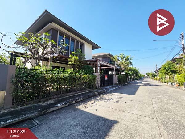 ��º�ҹ ��ͧ��ǧ �����ҹ�