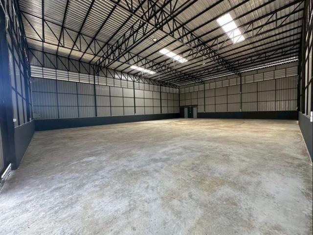 �ç�ҹ������ �֧������ا෾