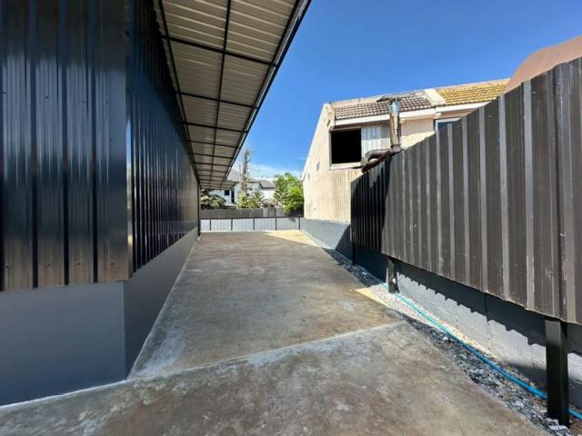 �ç�ҹ������ �֧������ا෾