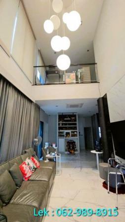 ��º�ҹ �ѧ�ͧ��ҧ��ا෾