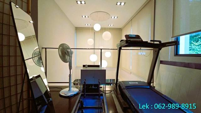 ��º�ҹ �ѧ�ͧ��ҧ��ا෾