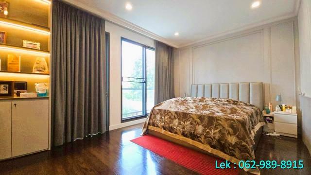 ��º�ҹ �ѧ�ͧ��ҧ��ا෾