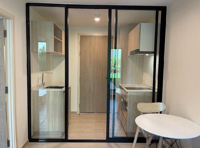 �͹������� �����ȡ�ا෾