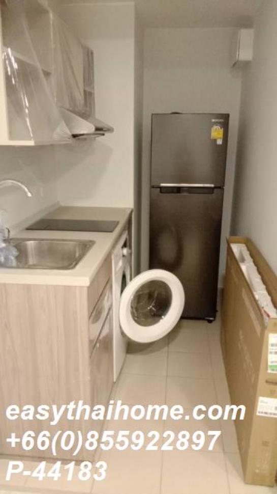 �͹������� ���⢹���ا෾