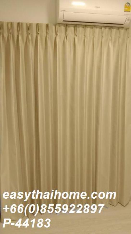 �͹������� ���⢹���ا෾