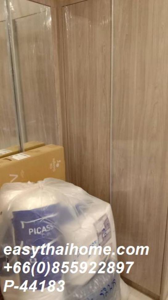 �͹������� ���⢹���ا෾