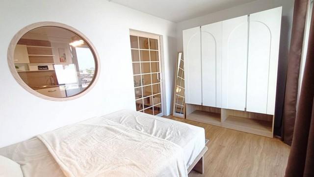 ��¤͹� �ҧ�лԡ�ا෾