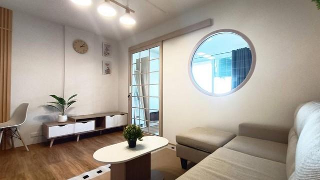 ��¤͹� �ҧ�лԡ�ا෾