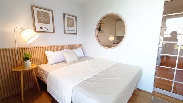 ��¤͹� �ҧ�лԡ�ا෾