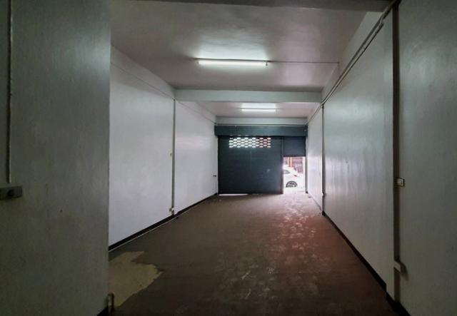 ����Ҥ�þҳԪ�� ��������ا෾