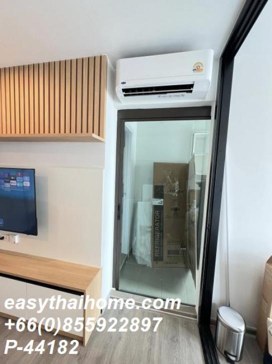 �͹������� �����ա�ا෾