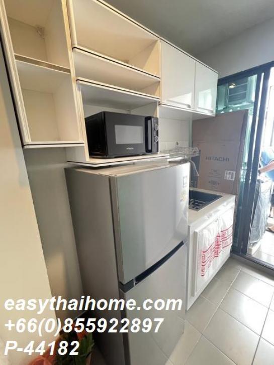 �͹������� �����ա�ا෾