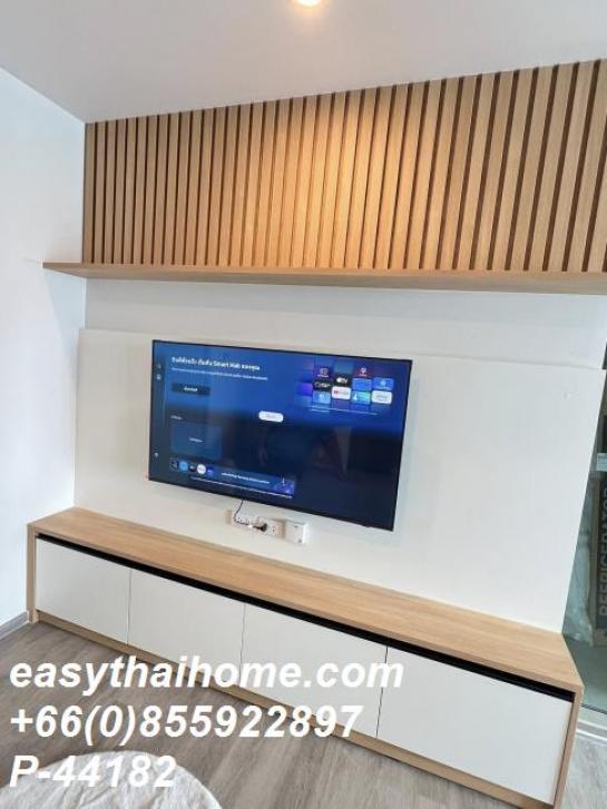 �͹������� �����ա�ا෾