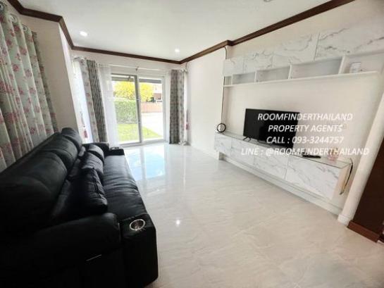 ��ҹ������ ���ͧ������� �������