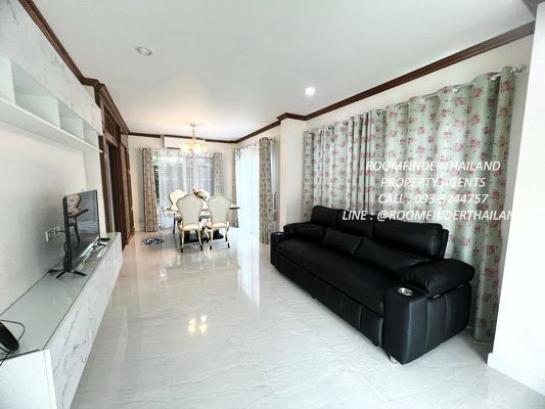 ��ҹ������ ���ͧ������� �������