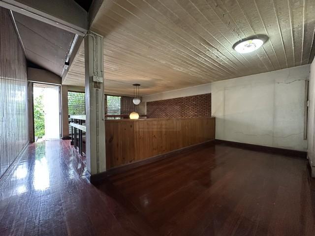 ��º�ҹ �ҧ���͡�ا෾