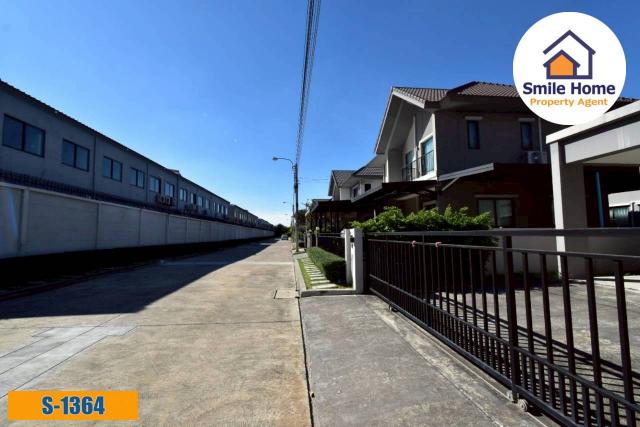 ��º�ҹ �ҧ��� ��طû�ҡ��