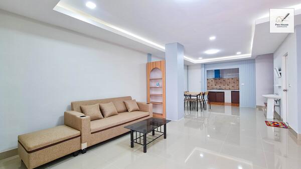 ��º�ҹ ��ͧ����ҡ�ا෾