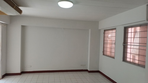 ��¤͹� �Ҵ����ǡ�ا෾