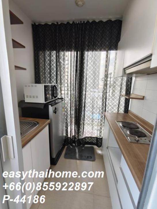 �͹������� �ǹ��ǧ��ا෾