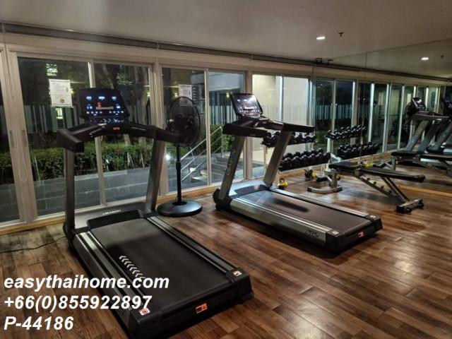 �͹������� �ǹ��ǧ��ا෾